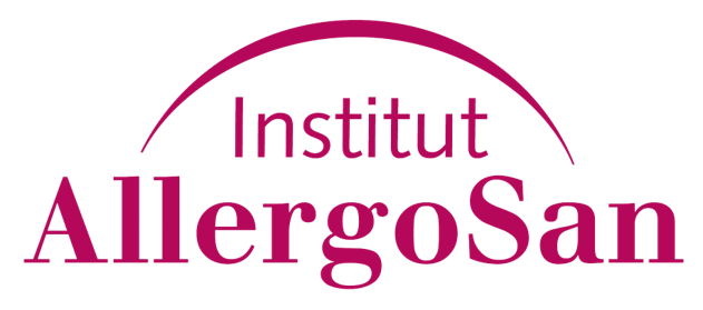 Institut AllergoSan