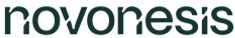 Novonesis
