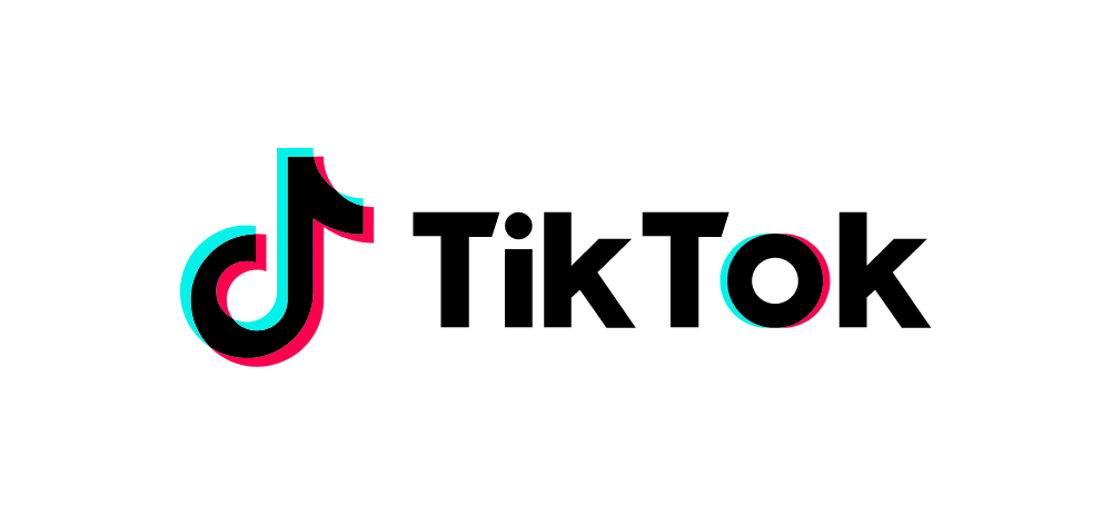 tiktok-2