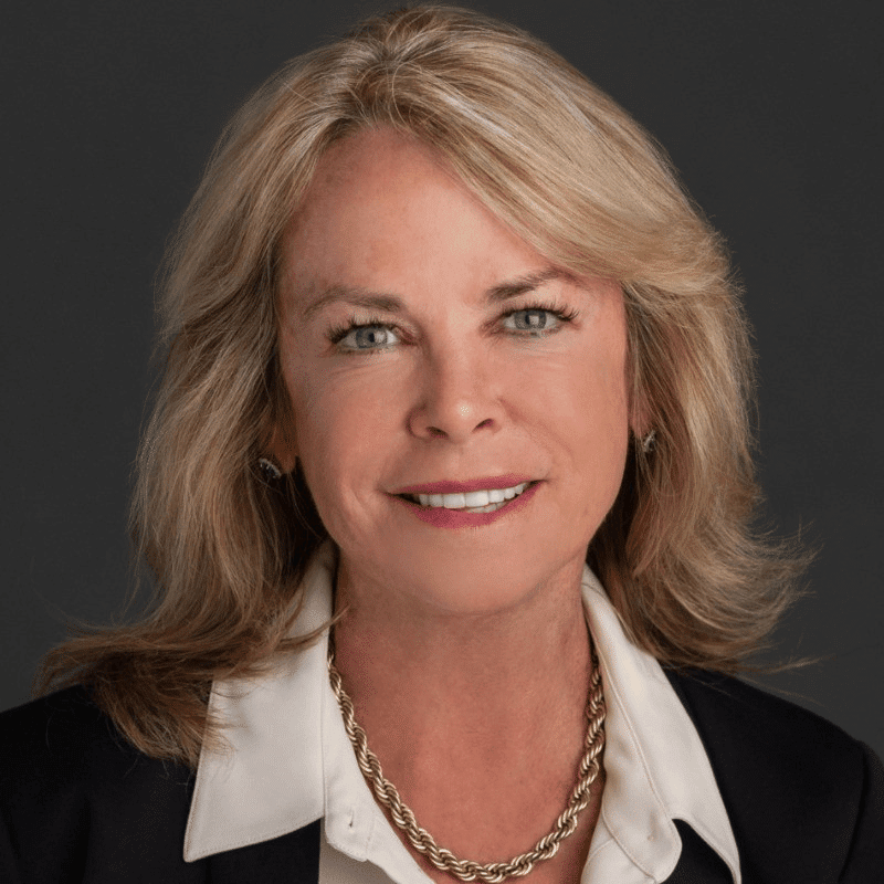 Lisa McDermott, Wellbeam International