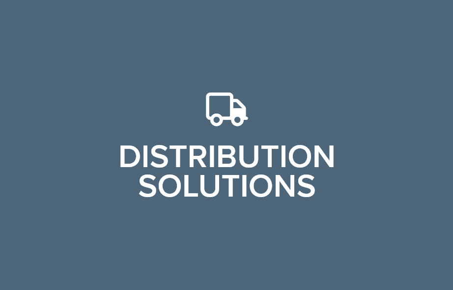distribution-solutions
