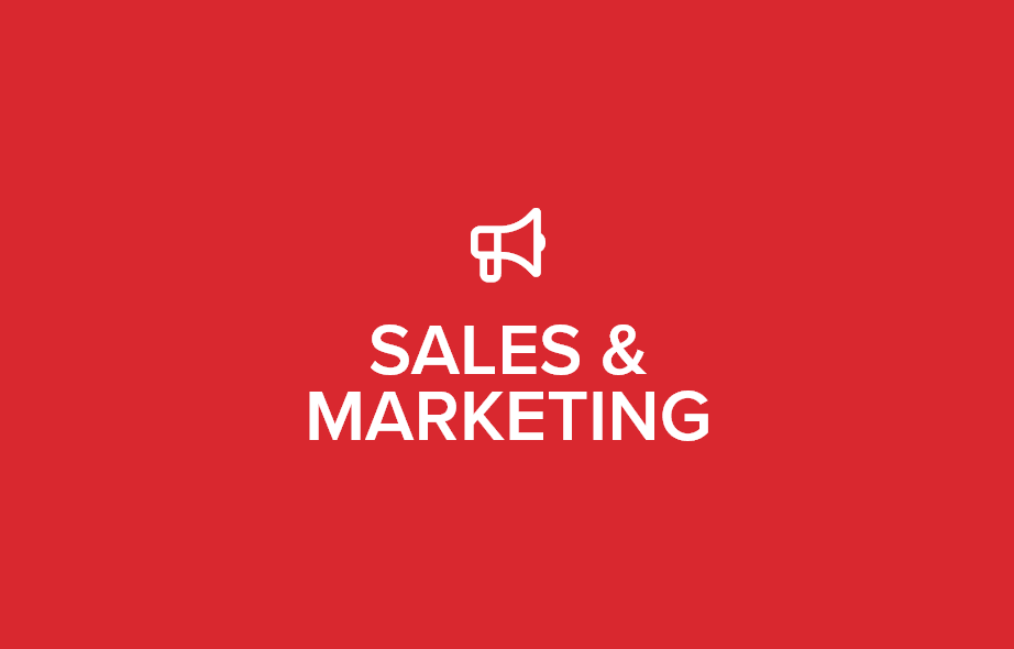 sales-and-marketing