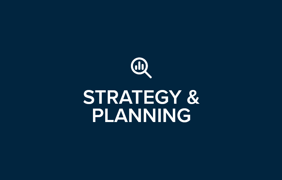 strategy-planning
