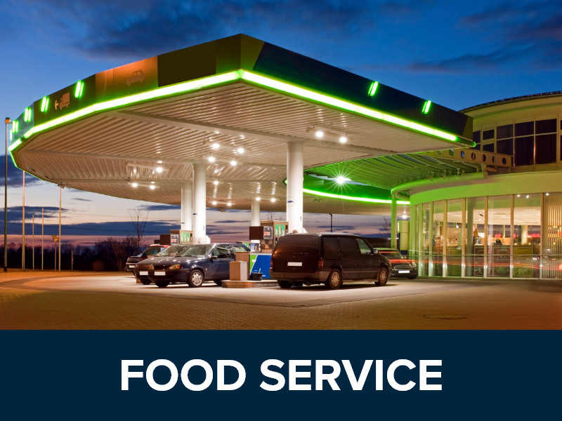 food_service