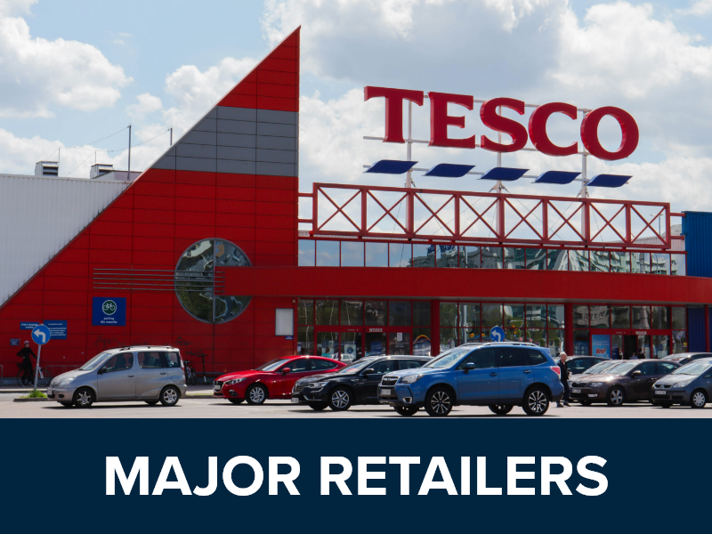major_retailers